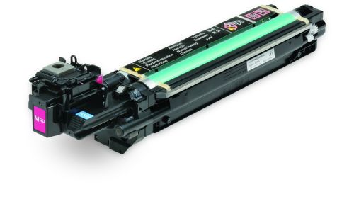 Epson ACULASER C3900N Unidad Fotoconductora Magenta , Epson , EPSC13S051202 , 8715946474632